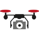 aerialdronephotographers.com