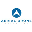aerialds.com.au