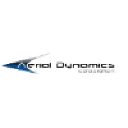 aerialdynamics.net