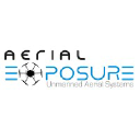 aerialexposure.co.uk