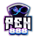 Aerial Industries logo