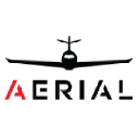 aerialjets.com