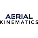 aerialkinematics.com