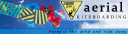 Aerial Kiteboarding School