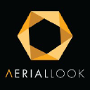 aeriallook.com
