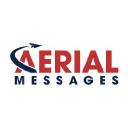 aerialmessages.com