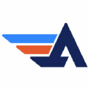 aerial machine & tool corp
