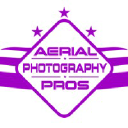 aerialphotographypros.co.uk