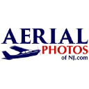 aerialphotosofnj.com