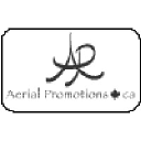 aerialpromotions.ca