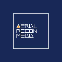 Aerial Recon