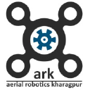 aerialroboticskgp.org