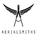 aerialsmiths.co.nz