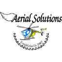 aerialsolutionsinc.com