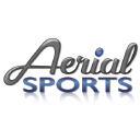 aerialsports.com.au