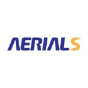 aerialsuas.com