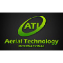 Aerial Technology International LLC