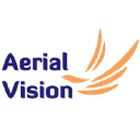 aerialvision.co.uk