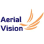Aerial Vision logo
