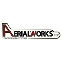 aerialworks.es