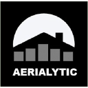 aerialytic.com