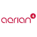 aerian.com