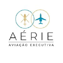 aerie.com.br