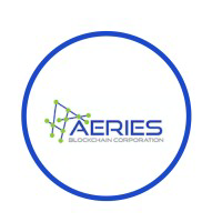 Aeries Blockchain Corporation