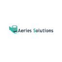 aeriessolutions.com
