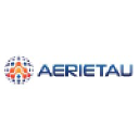 aerietau.com