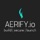 AERIFY.io
