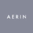 AERIN LLC