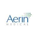 Aerin Medical , Inc.