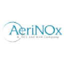 aerinox-inc.com