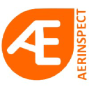 aerinspect.com
