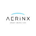 aerinx.com