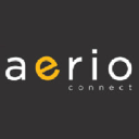 aerioconnect.com