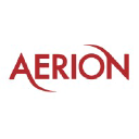 aerion.com