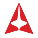 Aerion Corporation
