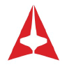 Aerion Supersonic logo