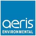 aeris.com.au