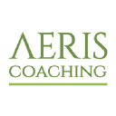 aeriscoaching.com