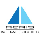 Aeris Insurance Solutions