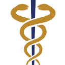 aerismedicalgroup