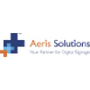 aerissolutions.com.au