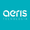 aeristecnologia.com