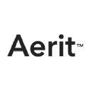 aerit.com