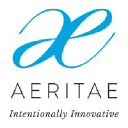 Aeritae Consulting Group in Elioplus