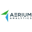 aeriumanalytics.com