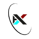 AERIX SYSTEMS